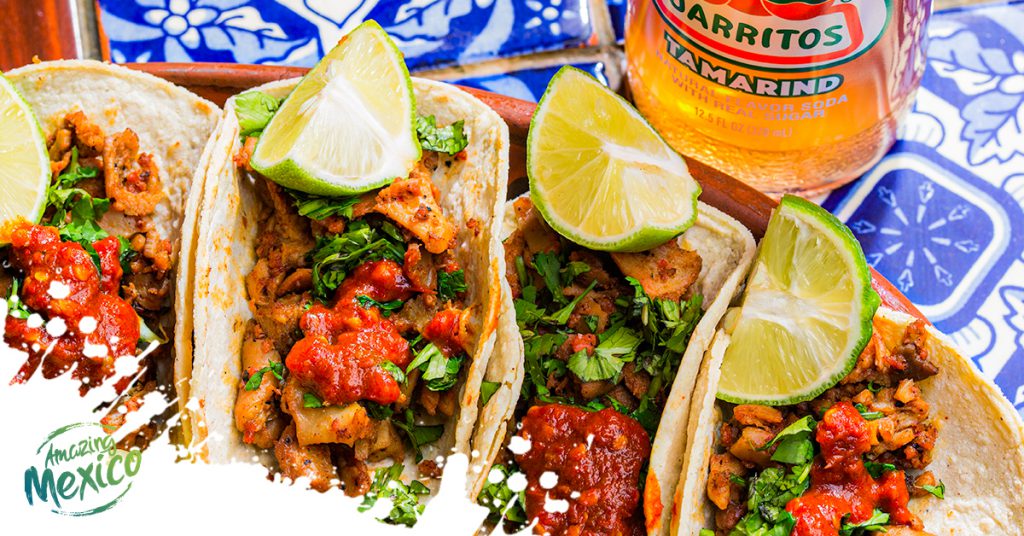 Where to Find the Best Tacos in Cabo San Lucas – Amazing Mexico | Blog