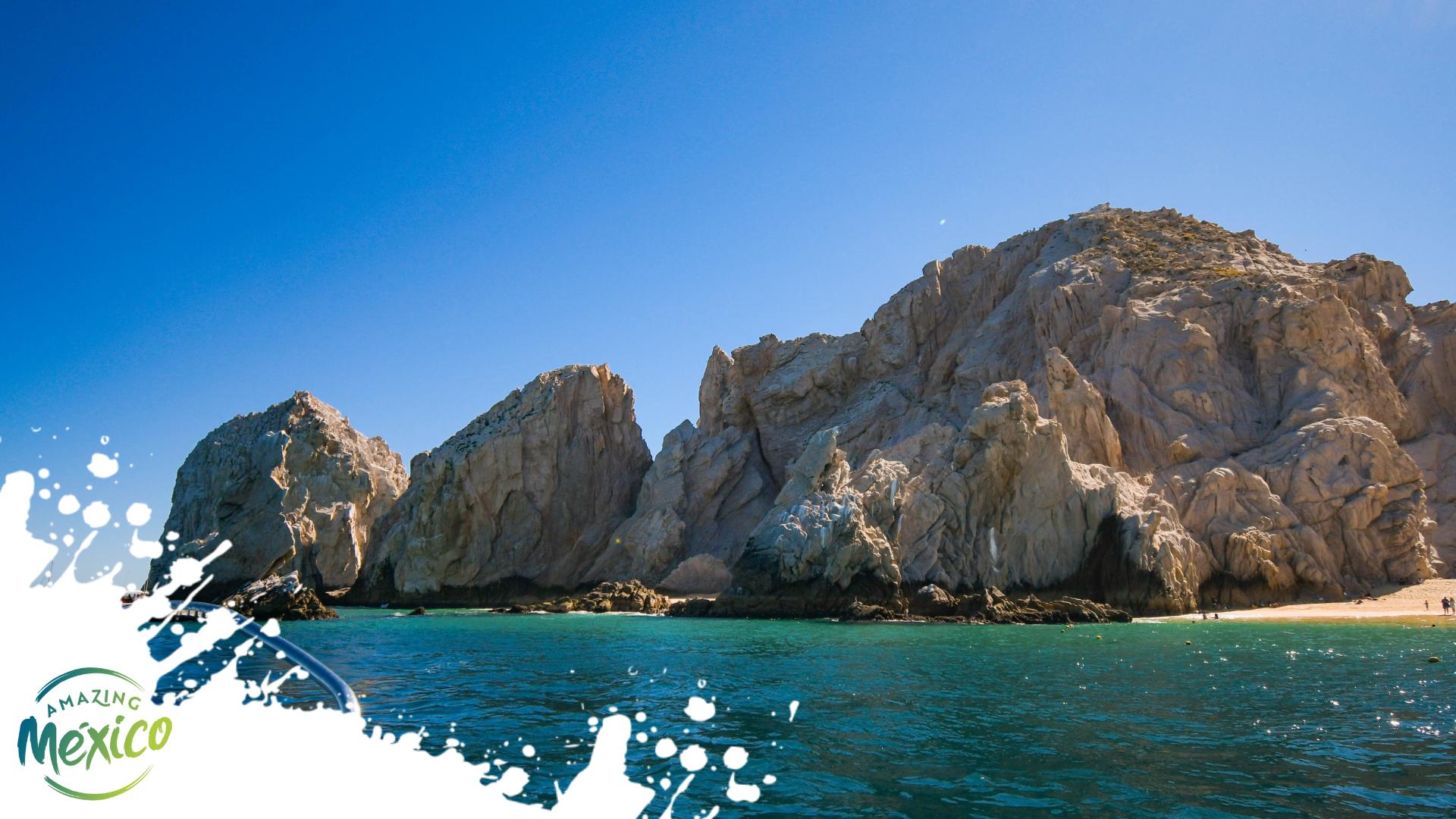 Cabo San Lucas Travel Info: Read This