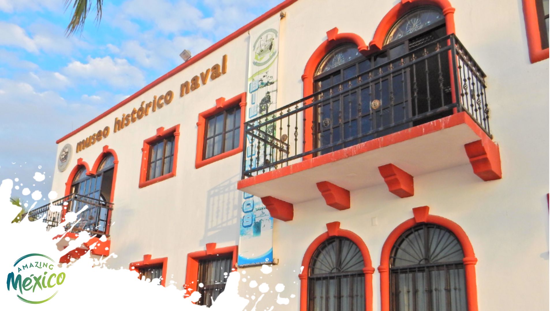 Puerto Vallarta’s Maritime Museum: A Cultural Treasure by the Sea