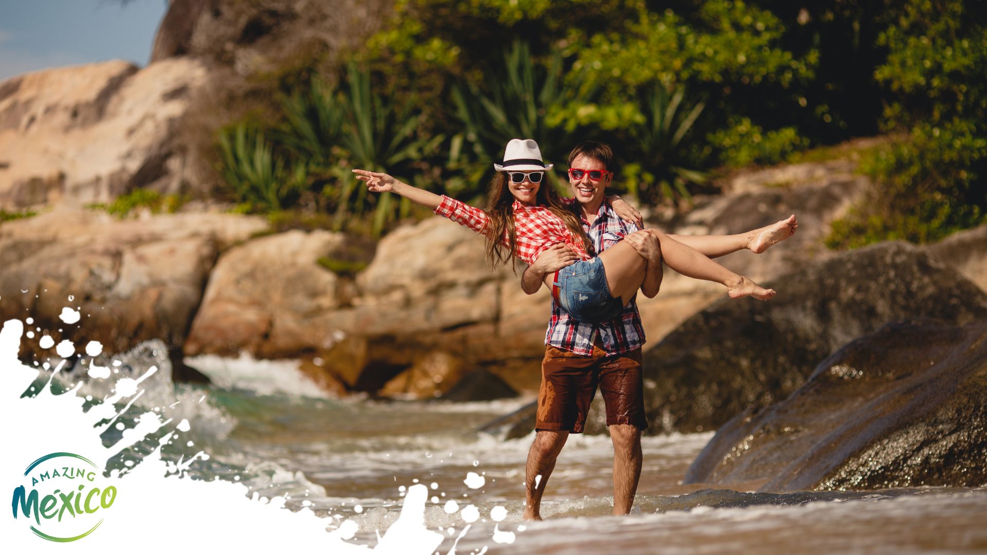 Top Puerto Vallarta Activities: Read This