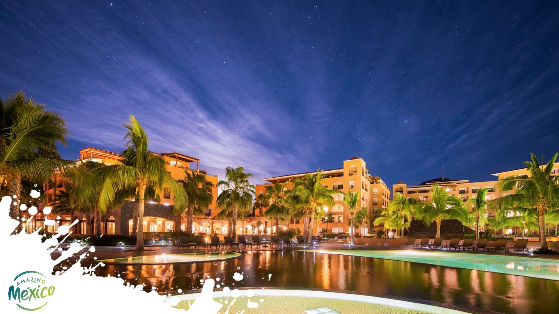 Get to Know the Charm of Loreto, Mexico