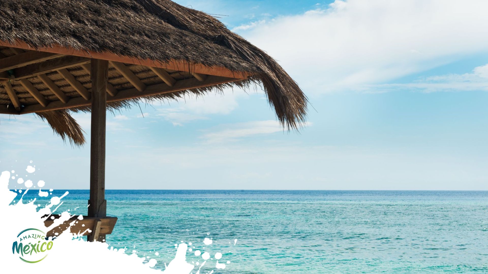 Why Use Amazing Mexico for Your Next Vacation? Read This