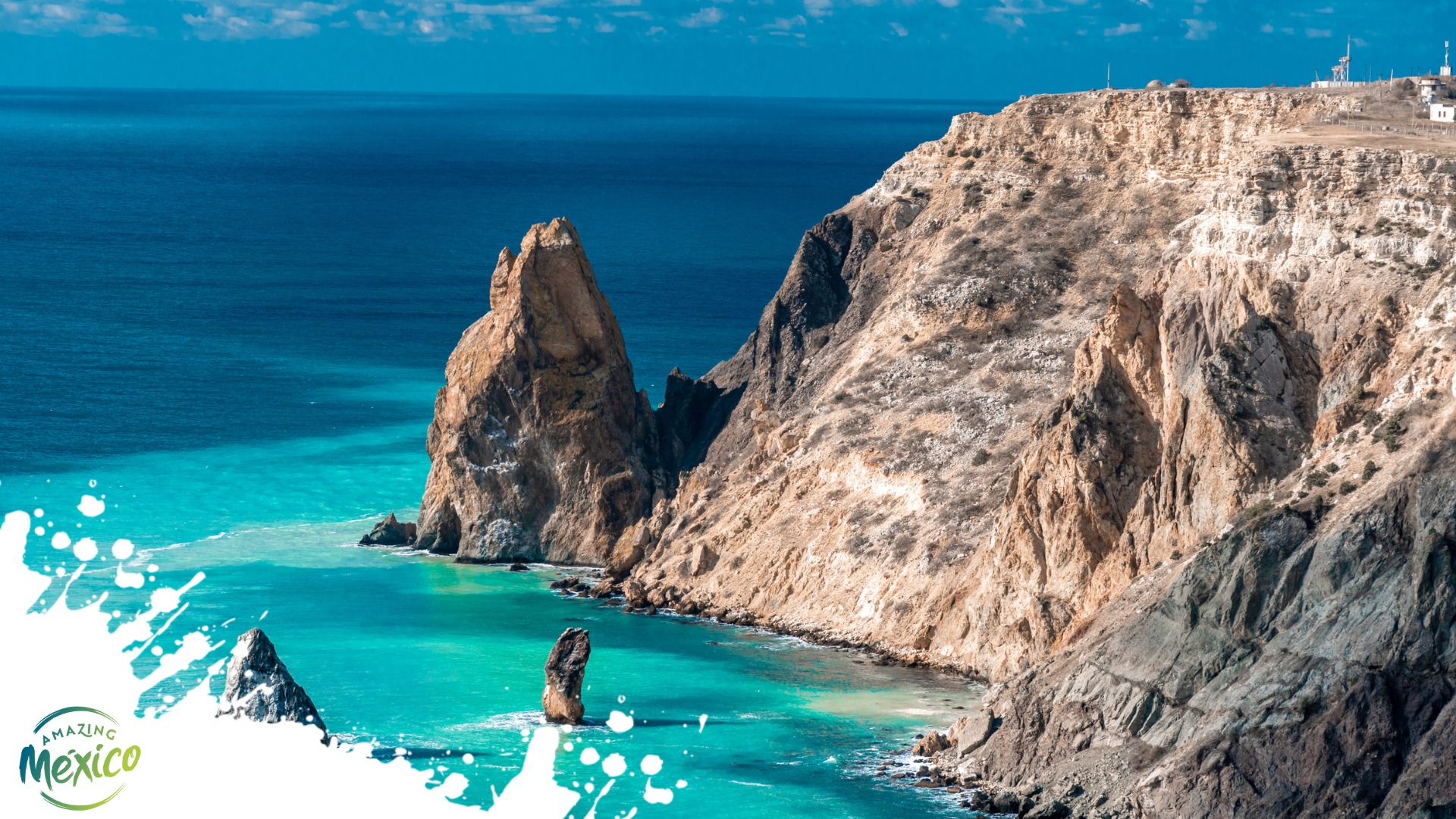 Celebrate the Magic of the Winter Holidays in Los Cabos