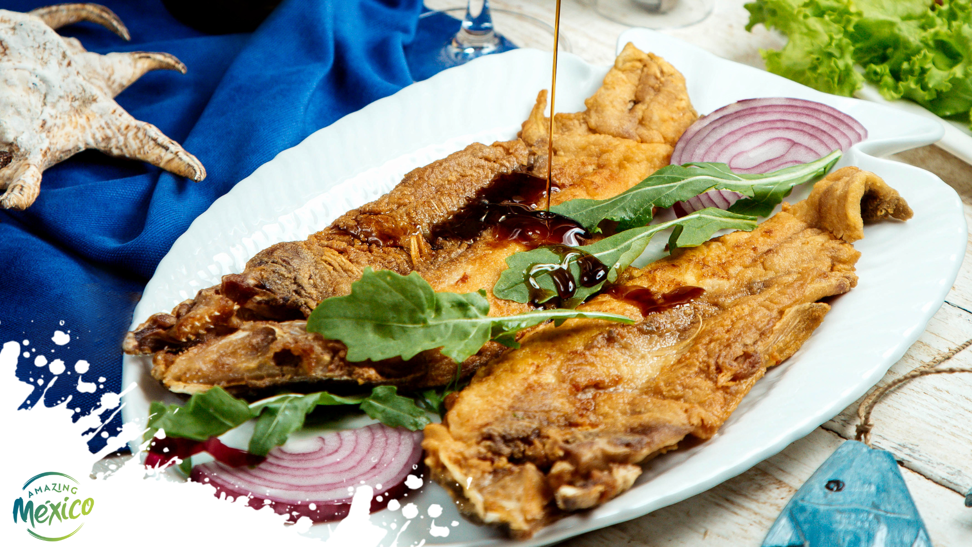 Best Seafood Restaurants in Puerto Vallarta: Read This