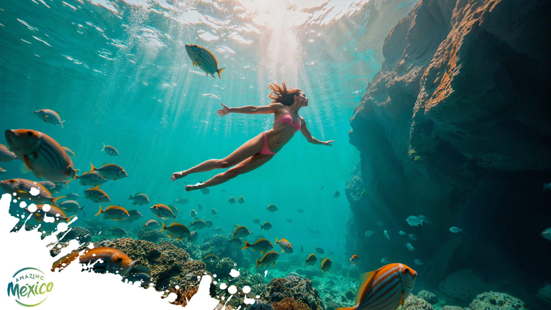 2026 Riviera Maya Vacation Advice!