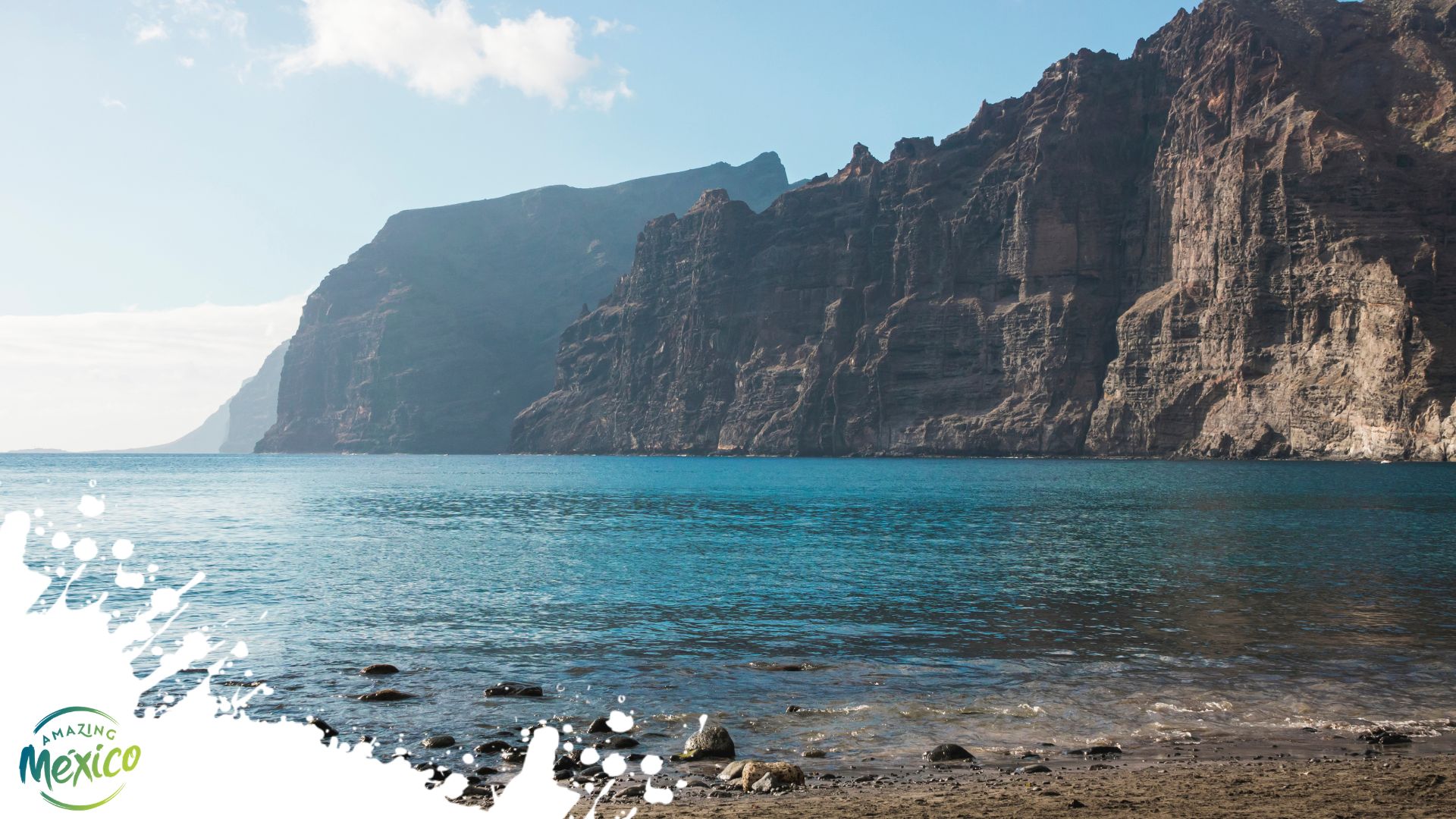 Top Water and Outdoor Activities in Loreto, Mexico