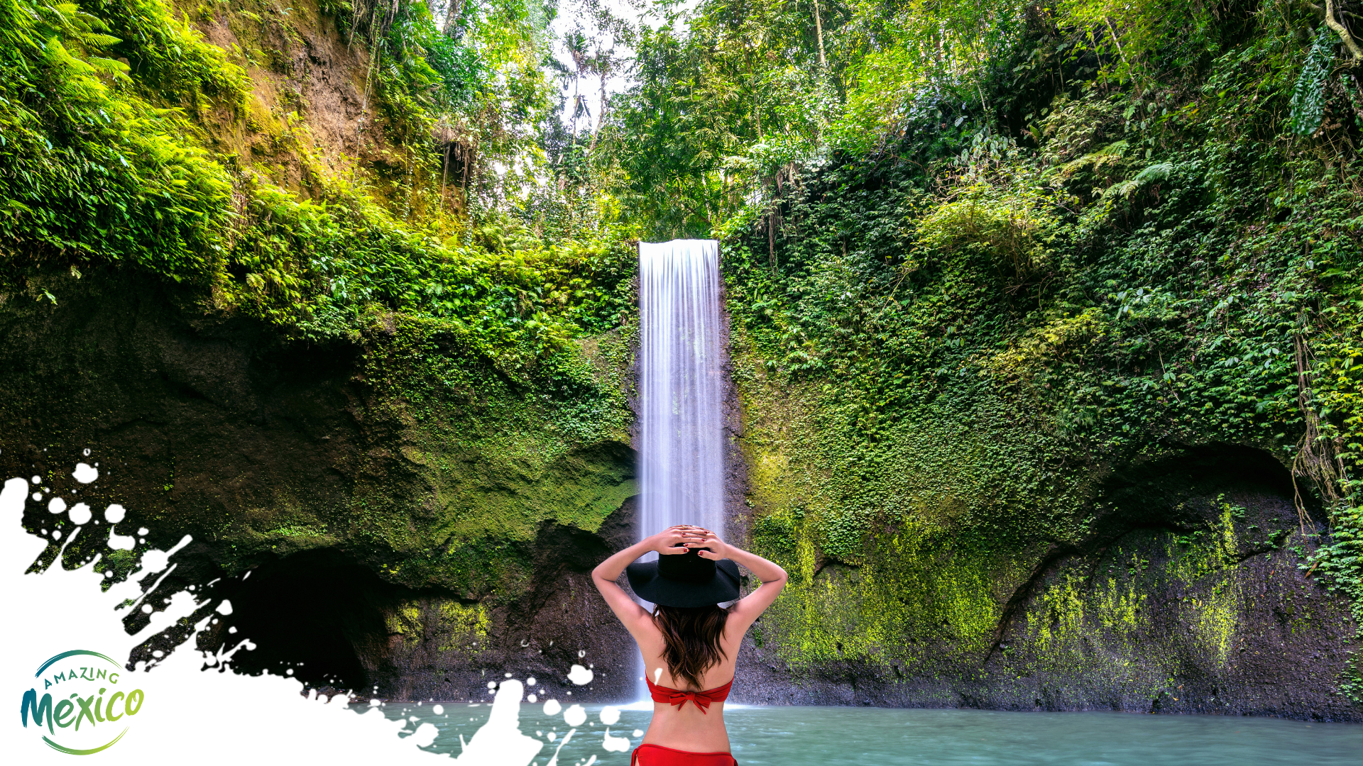 Get to Know Cenotes in the Riviera Maya