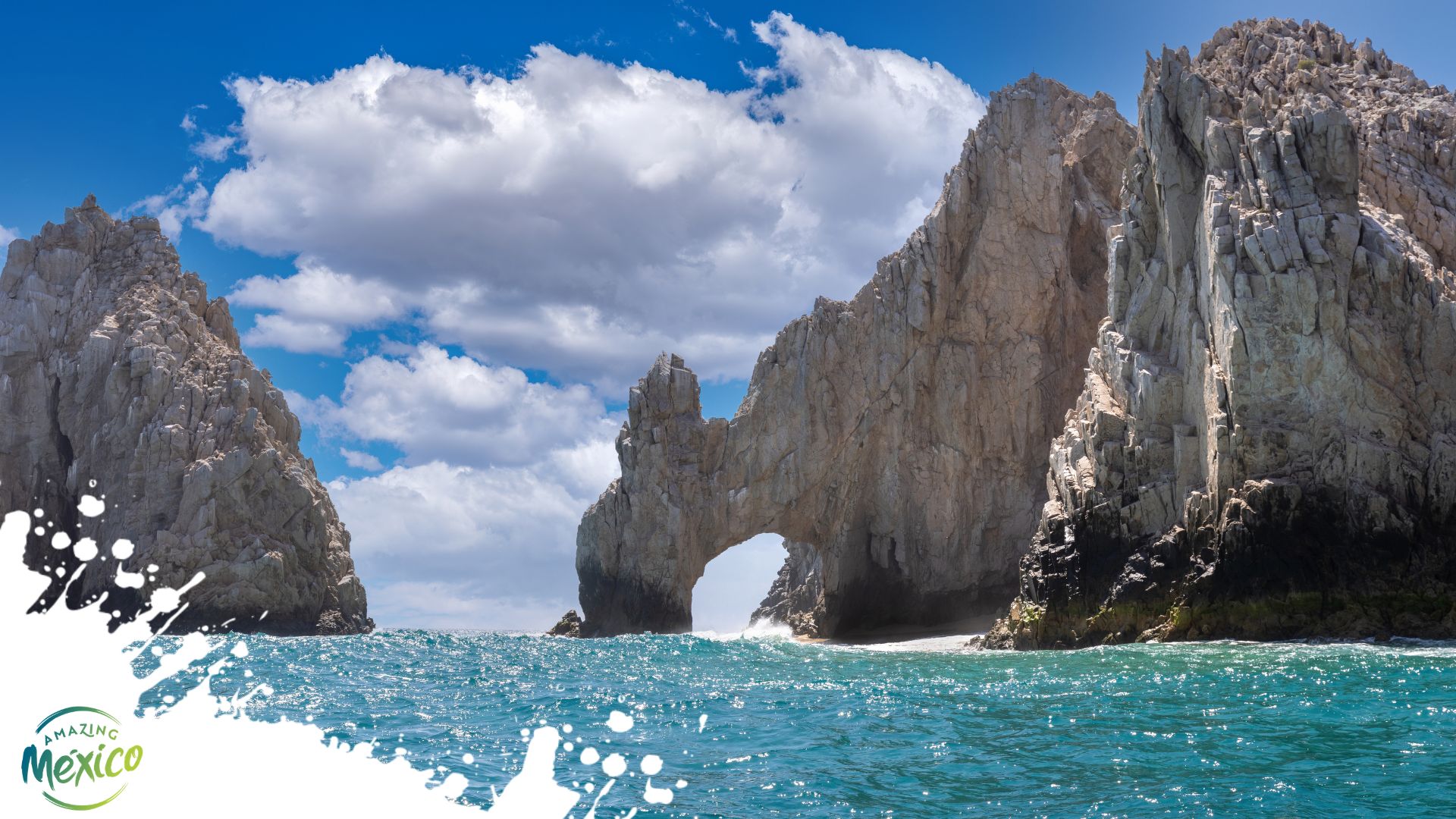 2026 Los Cabos Travel Tips: What To Know