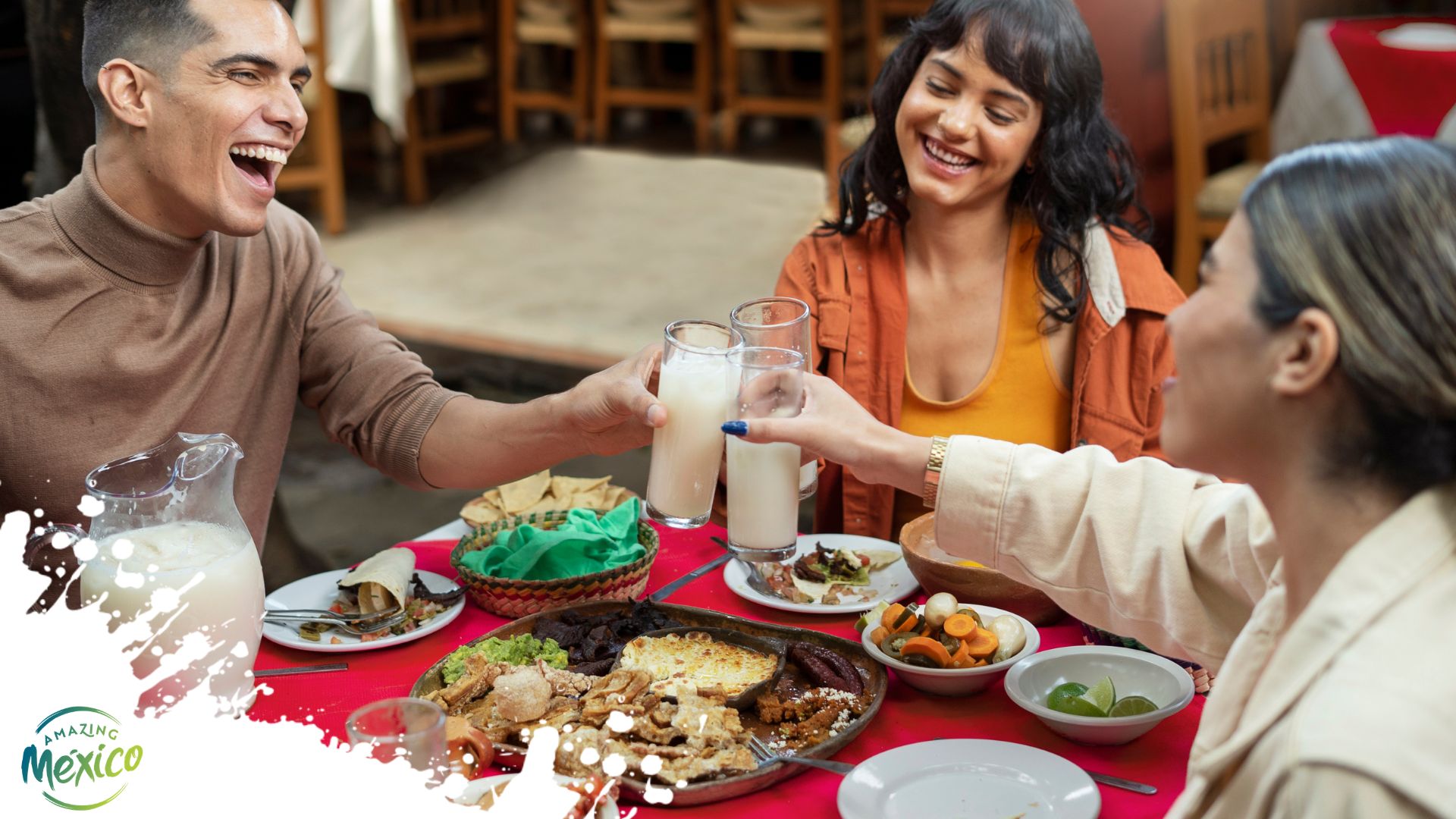 Top Tacos in Cancun (2026 Edition)