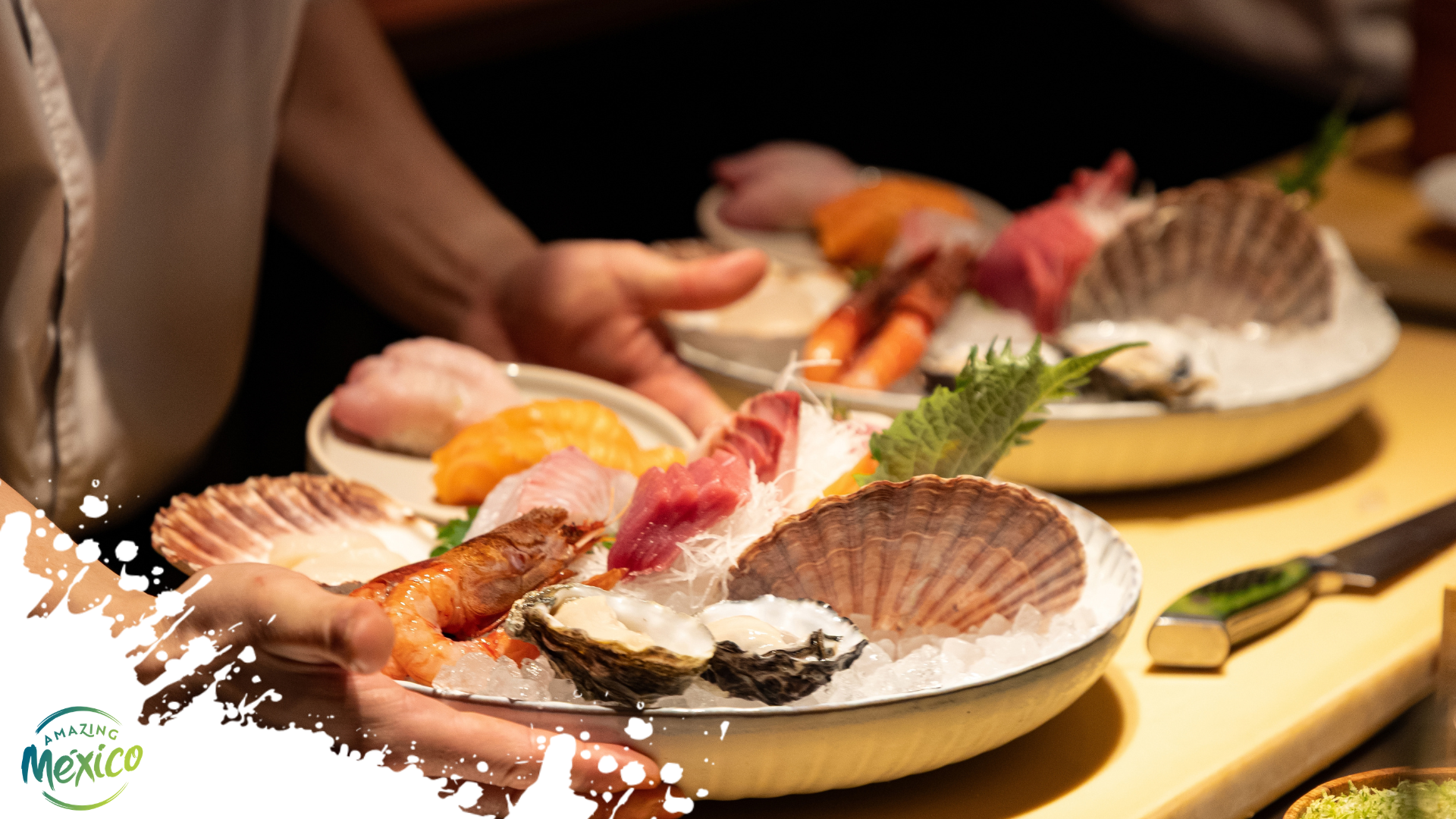 Savor the Incredible Flavors of Los Cabos (2026 Update)