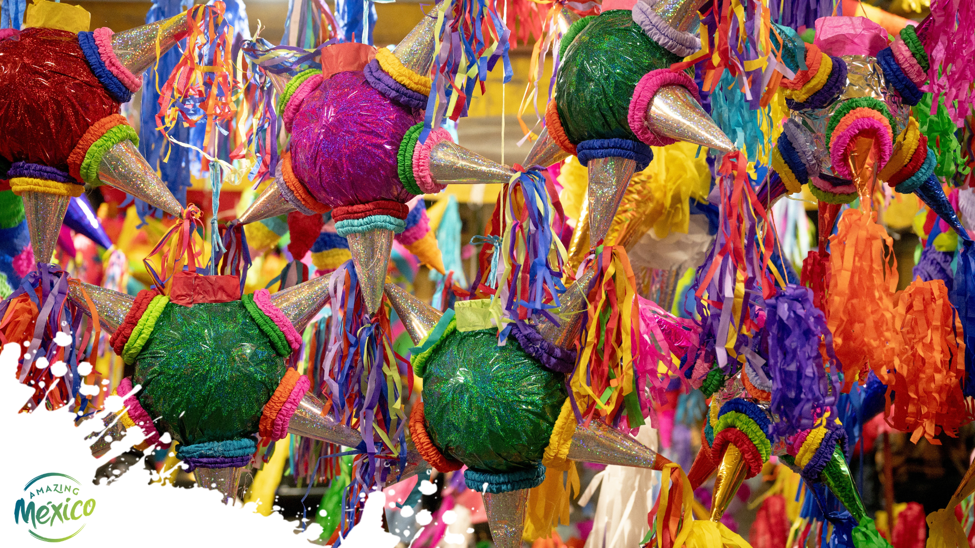 All About Mexico’s Finest Handcrafted Treasures
