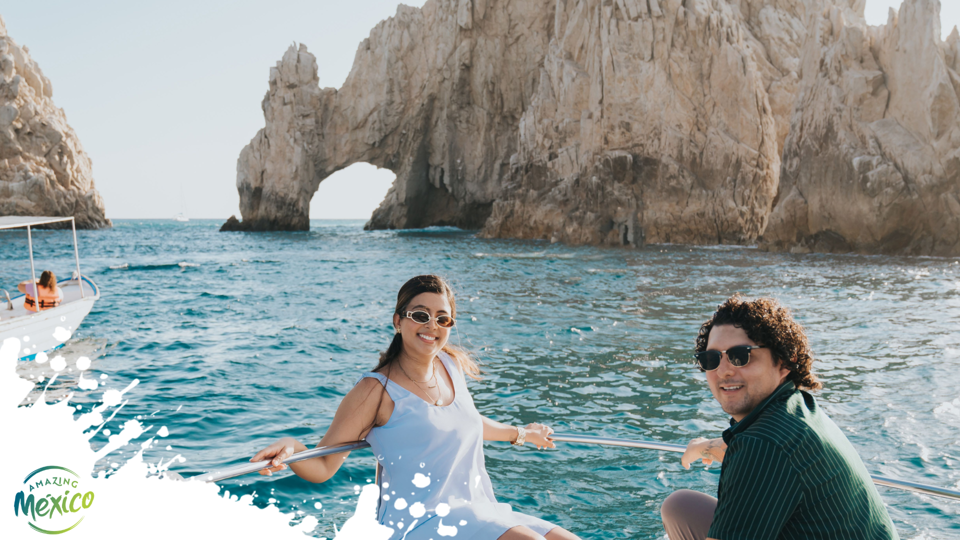 Experience the Sweet Side of Los Cabos: Top Desserts to Tr