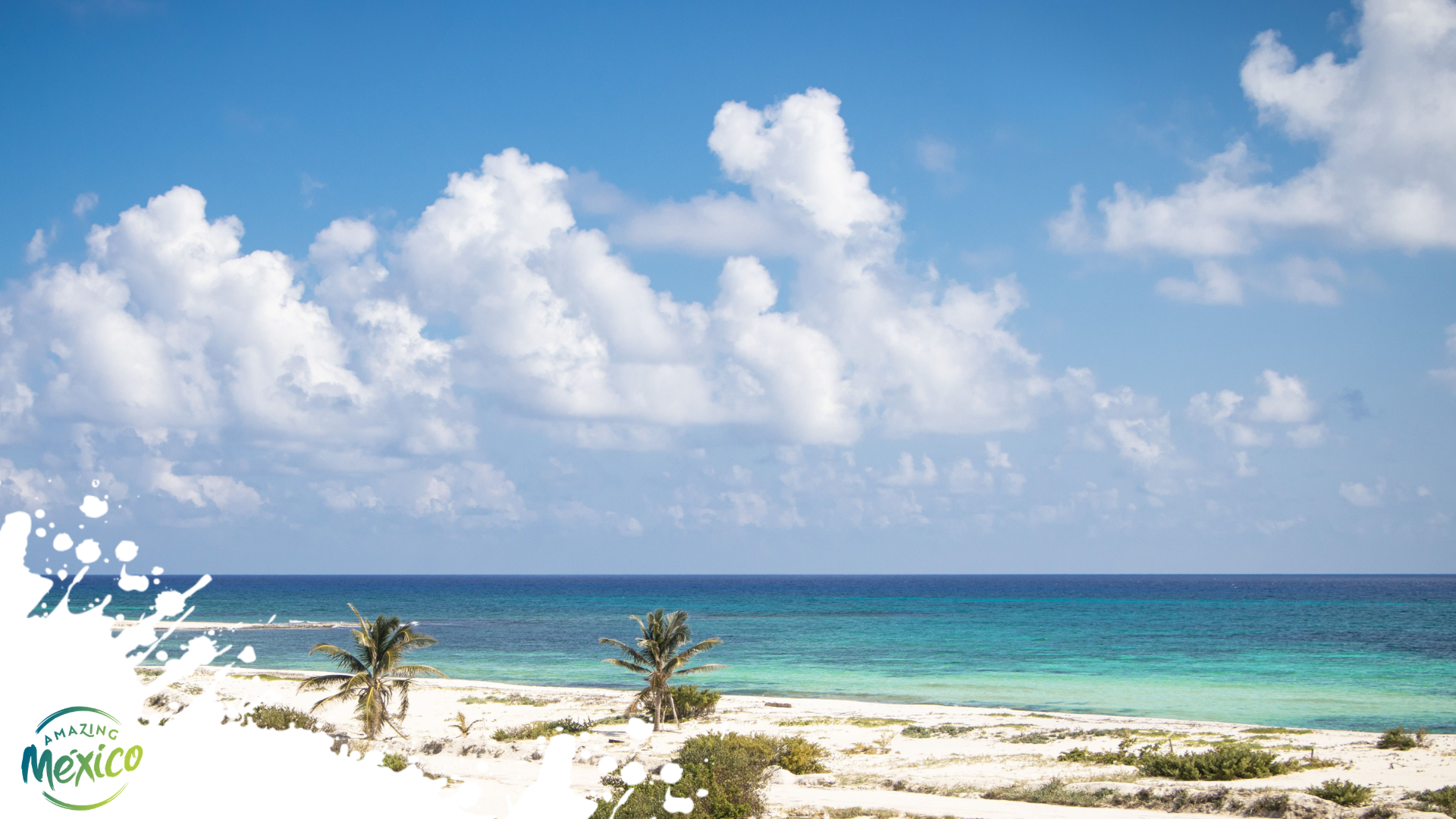 Escape the Winter Chill: Plan Your Sunny Mexico Vacation Now